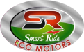 SMART RIDE